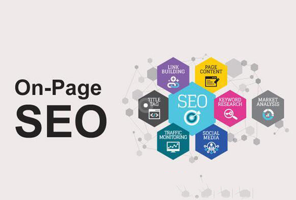 遵义沧州B2B海外推广