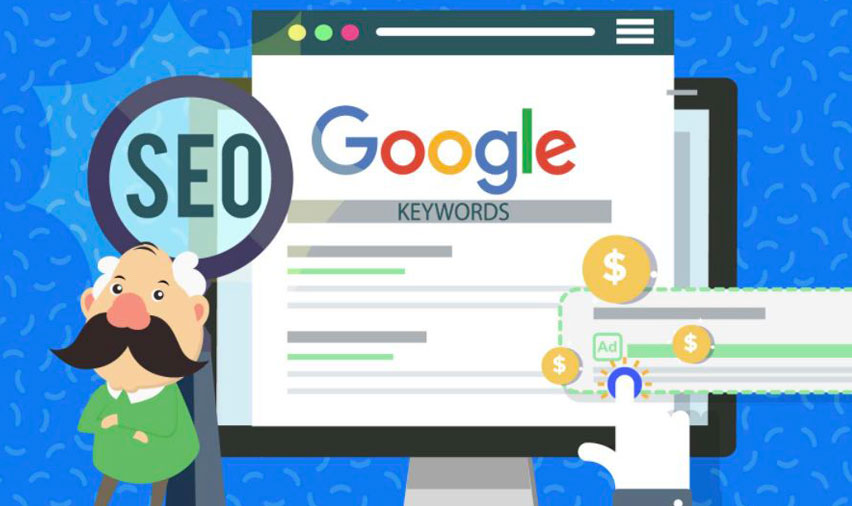 遵义长沙外贸企业建站