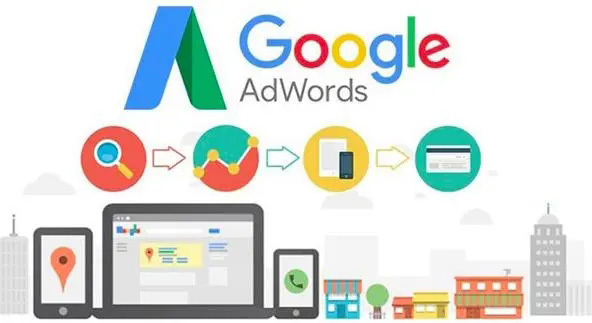 遵义乌鲁木齐谷歌关键字排名优化