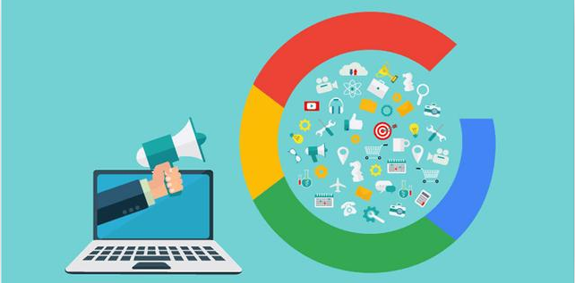 遵义外贸建站的一些注意事项