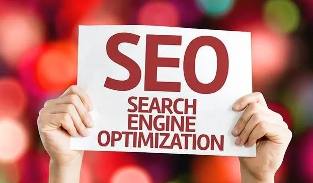 遵义如何进行外贸网站优化?